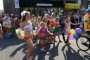 Thumbs/tn_Zomercarnaval Noordwijkerhout 2016 166.jpg